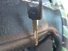 2FTZF1725WC****** Salvage 1998 Ford F-150 in Virginia State