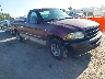 2FTZF1725WC****** Salvage and Wrecked 1998 Ford F-150 in Richmond