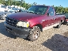 2FTZF1725WC****** Used and Repairable 1998 Ford F-150 in Richmond