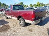 2FTZF1725WC****** Salvage and Repairable 1998 Ford F-150 in Richmond