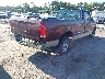 2FTZF1725WC****** Salvage and Wrecked 1998 Ford F-150 in Virginia State