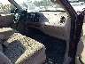 2FTZF1725WC****** Used and Repairable 1998 Ford F-150 in Virginia State