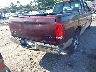 2FTZF1725WC****** Salvage and Repairable 1998 Ford F-150 in Virginia State