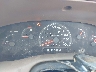 2FTZF1725WC****** Salvage 1998 Ford F-150 in Richmond