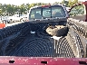 2FTZF1725WC****** Wrecked 1998 Ford F-150 in Richmond
