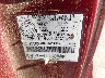2FTZF1725WC****** Used 1998 Ford F-150 in Richmond