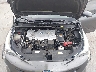 JTDKARFU3G3****** Repairable 2016 Toyota Prius in Los Angeles South