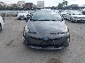 JTDKARFU3G3****** Wrecked 2016 Toyota Prius in California State