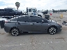 JTDKARFU3G3****** Used 2016 Toyota Prius in California State