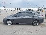 JTDKARFU3G3****** Repairable 2016 Toyota Prius in California State