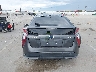JTDKARFU3G3****** Wrecked 2016 Toyota Prius