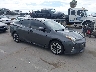 JTDKARFU3G3****** Salvage and Wrecked 2016 Toyota Prius in Los Angeles South