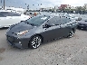 JTDKARFU3G3****** Used and Repairable 2016 Toyota Prius in Los Angeles South