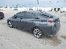 JTDKARFU3G3****** Salvage and Repairable 2016 Toyota Prius in Los Angeles South