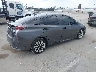 JTDKARFU3G3****** Salvage and Wrecked 2016 Toyota Prius in California State