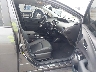 JTDKARFU3G3****** Used and Repairable 2016 Toyota Prius in California State