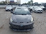 JTDKARFU3G3****** Salvage and Repairable 2016 Toyota Prius in California State