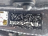 JTDKARFU3G3****** Used 2016 Toyota Prius in Los Angeles South