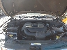 1J4RR6GG1BC****** Reparables 2011 Jeep Grand Cherokee en Appleton