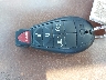1J4RR6GG1BC****** Salvamento 2011 Jeep Grand Cherokee en Estado de Wisconsin