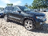 1J4RR6GG1BC****** Salvamento y Destrozados 2011 Jeep Grand Cherokee en Appleton