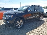 1J4RR6GG1BC****** Usados y Reparables 2011 Jeep Grand Cherokee en Appleton