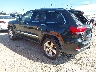 1J4RR6GG1BC****** Salvamento y Reparables 2011 Jeep Grand Cherokee en Appleton