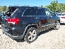 1J4RR6GG1BC****** Salvamento y Destrozados 2011 Jeep Grand Cherokee en Estado de Wisconsin