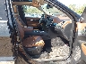 1J4RR6GG1BC****** Usados y Reparables 2011 Jeep Grand Cherokee en Estado de Wisconsin