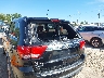 1J4RR6GG1BC****** Salvamento y Reparables 2011 Jeep Grand Cherokee en Estado de Wisconsin