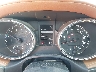 1J4RR6GG1BC****** Salvamento 2011 Jeep Grand Cherokee en Appleton