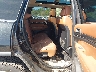 1J4RR6GG1BC****** Destrozados 2011 Jeep Grand Cherokee en Appleton