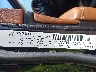 1J4RR6GG1BC****** Usados 2011 Jeep Grand Cherokee en Appleton
