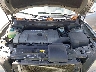 YV4CY982881****** Repairable 2008 Volvo XC90 in Fremont