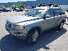 YV4CY982881****** Used and Repairable 2008 Volvo XC90 in Fremont
