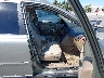 YV4CY982881****** Used and Repairable 2008 Volvo XC90 in California State