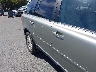 YV4CY982881****** Salvage and Repairable 2008 Volvo XC90 in California State