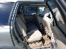 YV4CY982881****** Wrecked 2008 Volvo XC90 in Fremont