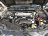 4S4BTGPD8M3****** Repairable 2021 Subaru Outback in Indianapolis