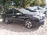 4S4BTGPD8M3****** Used 2021 Subaru Outback in Indiana State
