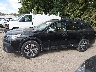 4S4BTGPD8M3****** Repairable 2021 Subaru Outback in Indiana State