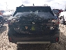 4S4BTGPD8M3****** Wrecked 2021 Subaru Outback