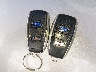 4S4BTGPD8M3****** Salvage 2021 Subaru Outback in Indiana State