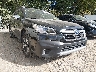 4S4BTGPD8M3****** Salvage and Wrecked 2021 Subaru Outback in Indianapolis