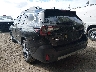 4S4BTGPD8M3****** Salvage and Repairable 2021 Subaru Outback in Indianapolis