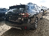 4S4BTGPD8M3****** Salvage and Wrecked 2021 Subaru Outback in Indiana State