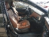 4S4BTGPD8M3****** Used and Repairable 2021 Subaru Outback in Indiana State