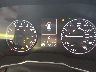 4S4BTGPD8M3****** Salvage 2021 Subaru Outback in Indianapolis