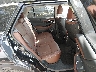 4S4BTGPD8M3****** Wrecked 2021 Subaru Outback in Indianapolis