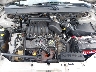 1FAFP55U12A****** Reparables 2002 Ford Taurus en LI - Rice Court Yard